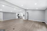 104 Belvue Road - Photo 6