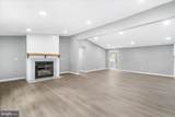 104 Belvue Road - Photo 7
