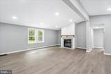 104 Belvue Road - Photo 8