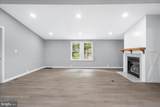 104 Belvue Road - Photo 9
