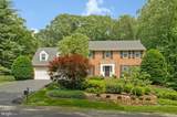 3403 Miller Heights Road - Photo 1