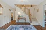 3403 Miller Heights Road - Photo 16