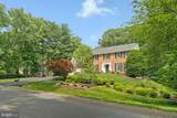 3403 Miller Heights Road - Photo 2