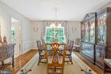 3403 Miller Heights Road - Photo 22