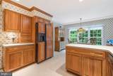 3403 Miller Heights Road - Photo 27