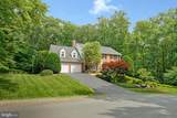 3403 Miller Heights Road - Photo 3
