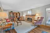 3403 Miller Heights Road - Photo 30