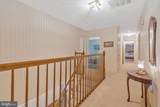 3403 Miller Heights Road - Photo 34