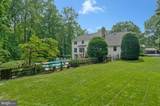 3403 Miller Heights Road - Photo 4
