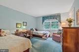 3403 Miller Heights Road - Photo 40