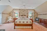 3403 Miller Heights Road - Photo 41