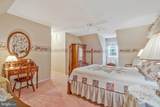 3403 Miller Heights Road - Photo 42