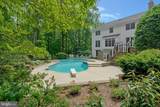 3403 Miller Heights Road - Photo 5