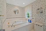 3403 Miller Heights Road - Photo 51