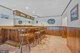 3403 Miller Heights Road - Photo 54