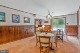3403 Miller Heights Road - Photo 56