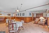 3403 Miller Heights Road - Photo 57