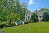 3403 Miller Heights Road - Photo 61