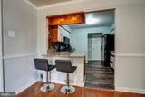 51 Zummo Way - Photo 14