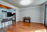51 Zummo Way - Photo 15