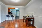 51 Zummo Way - Photo 16