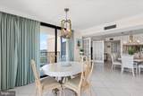 906 Edgewater House Road - Photo 11