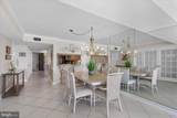 906 Edgewater House Road - Photo 13