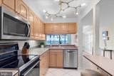 906 Edgewater House Road - Photo 16