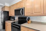 906 Edgewater House Road - Photo 17