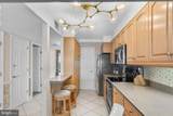 906 Edgewater House Road - Photo 18