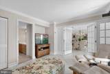 906 Edgewater House Road - Photo 21