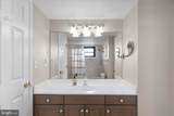 906 Edgewater House Road - Photo 22