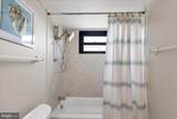 906 Edgewater House Road - Photo 23