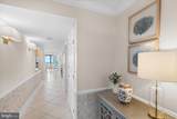 906 Edgewater House Road - Photo 24