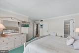 906 Edgewater House Road - Photo 27