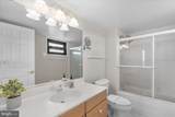 906 Edgewater House Road - Photo 28