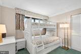 906 Edgewater House Road - Photo 29