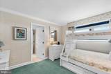 906 Edgewater House Road - Photo 30