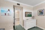 906 Edgewater House Road - Photo 31