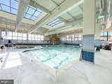 906 Edgewater House Road - Photo 32