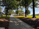636 Pigeon Creek Road - Photo 1