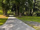 636 Pigeon Creek Road - Photo 10