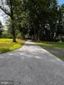 636 Pigeon Creek Road - Photo 11