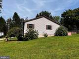 636 Pigeon Creek Road - Photo 14