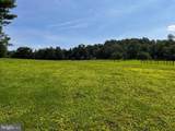 636 Pigeon Creek Road - Photo 16