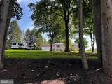 636 Pigeon Creek Road - Photo 2