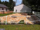 636 Pigeon Creek Road - Photo 20