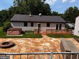 636 Pigeon Creek Road - Photo 22