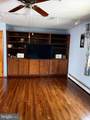 636 Pigeon Creek Road - Photo 29