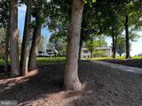 636 Pigeon Creek Road - Photo 3